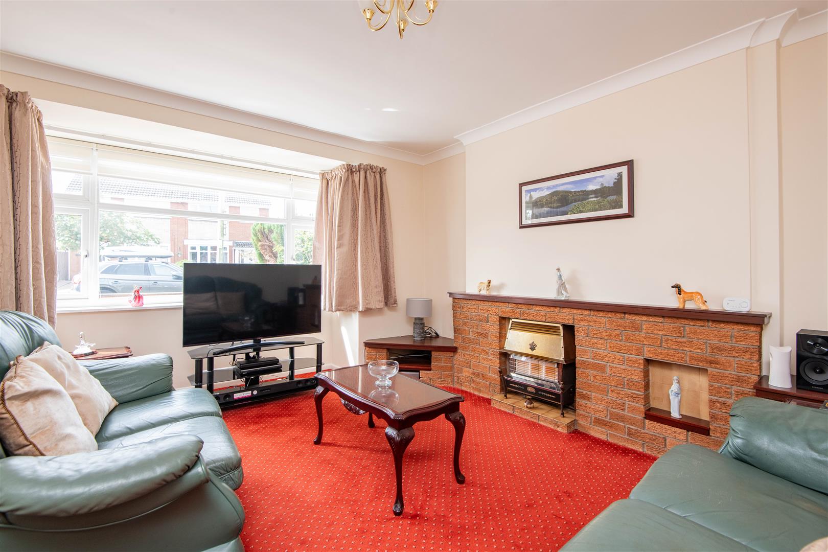 3 bed property in Collingwood Road, Chorley
